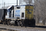 CSX 1504